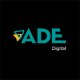ADE Digital Media Limited logo
